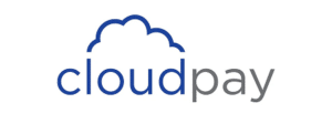 How Datarails Gives Payroll Provider CloudPay More Confidence in Its Numbers