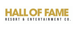 How Datarails Transformed the Finance Game Plan of Hall of Fame Resort & Entertainment