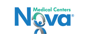 How Nova Medical Centers Uses Datarails to Reduce Costs and Deliver Timely & Granular Reporting 