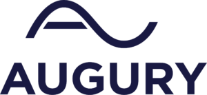 How Augury Got Back 3 Days a Month for Strategy and Analysis  