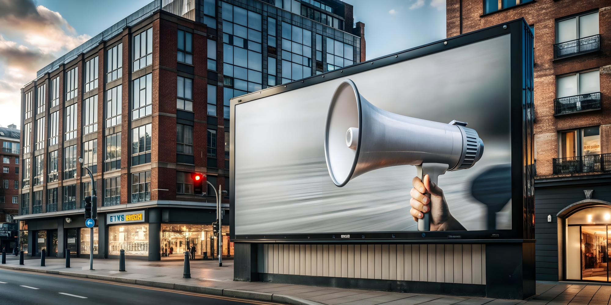 How Datarails Changed the Insights Game for Zehnder Communications