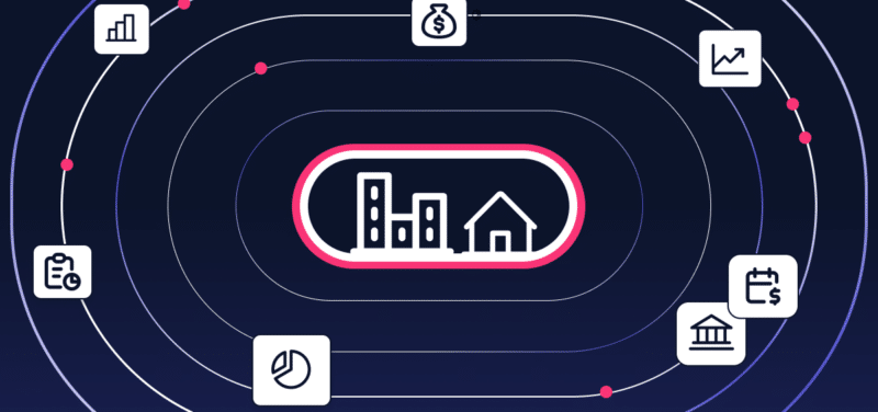 financial agility importance