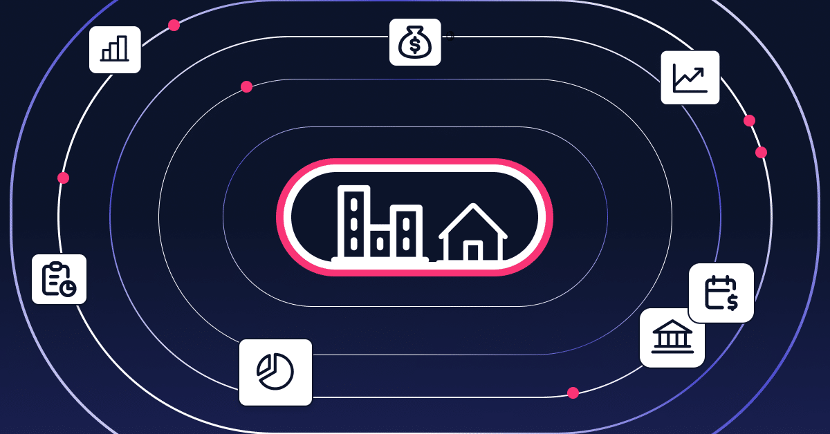 Why Financial Agility is the New Competitive Edge in Real Estate