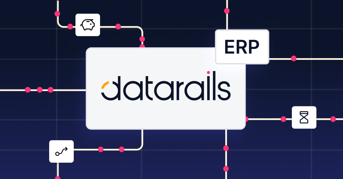 5 Questions You Need to Ask Before Migrating Your ERP