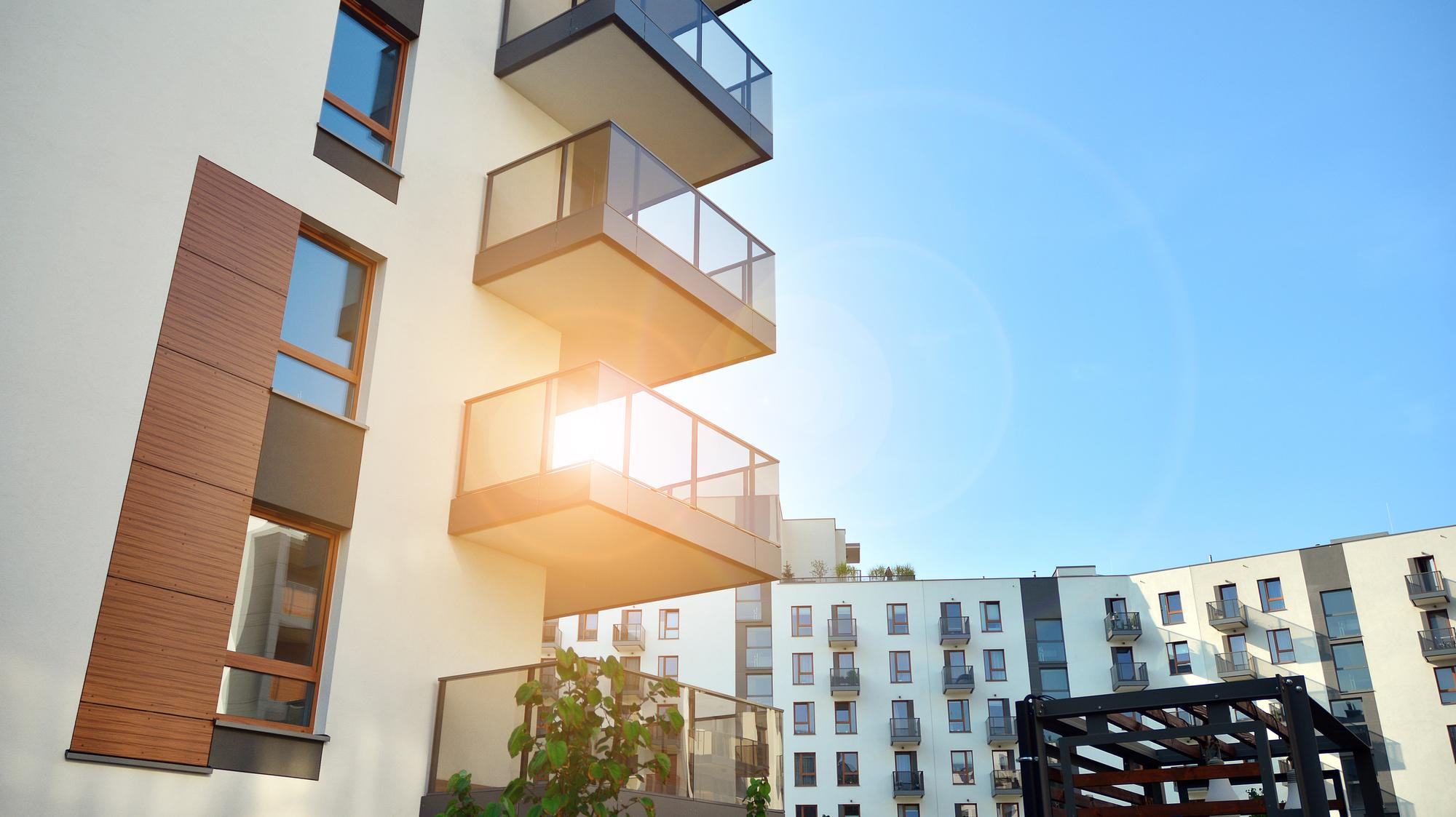 Report-Ready in Two Hours: Carrollton’s New Reality with Datarails