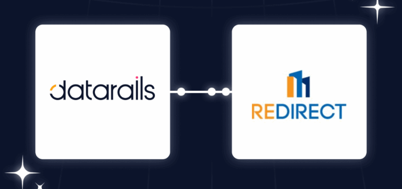 Datarails Partners with REdirect to Transform Real Estate Financial Management