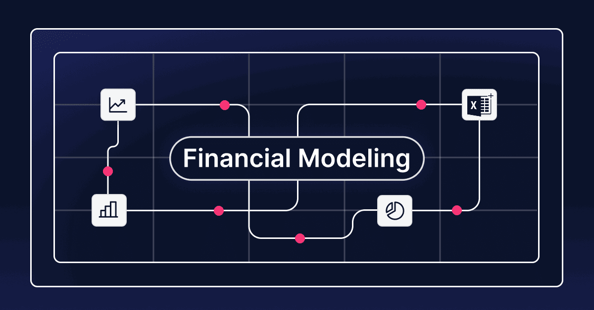 What is Financial Modeling? A Complete Guide for Finance Professionals