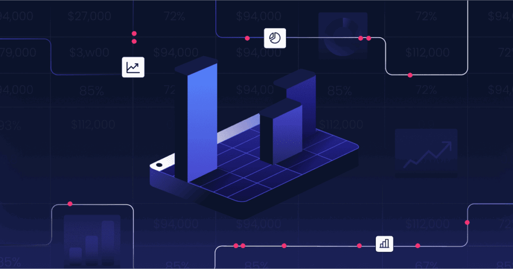 A Guide to 10 Types of Financial Models