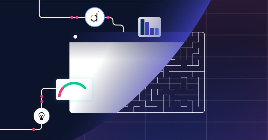 FP&A vs Accounting: What’s the Difference and Why It Matters