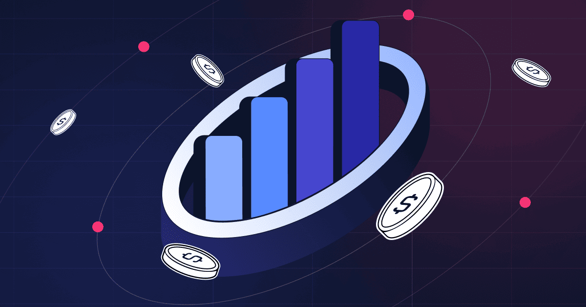 Working Capital Management: Strategies to Improve Liquidity