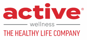 35 Locations, Zero Hassle: Active Wellness’ Reporting Transformation with Datarails