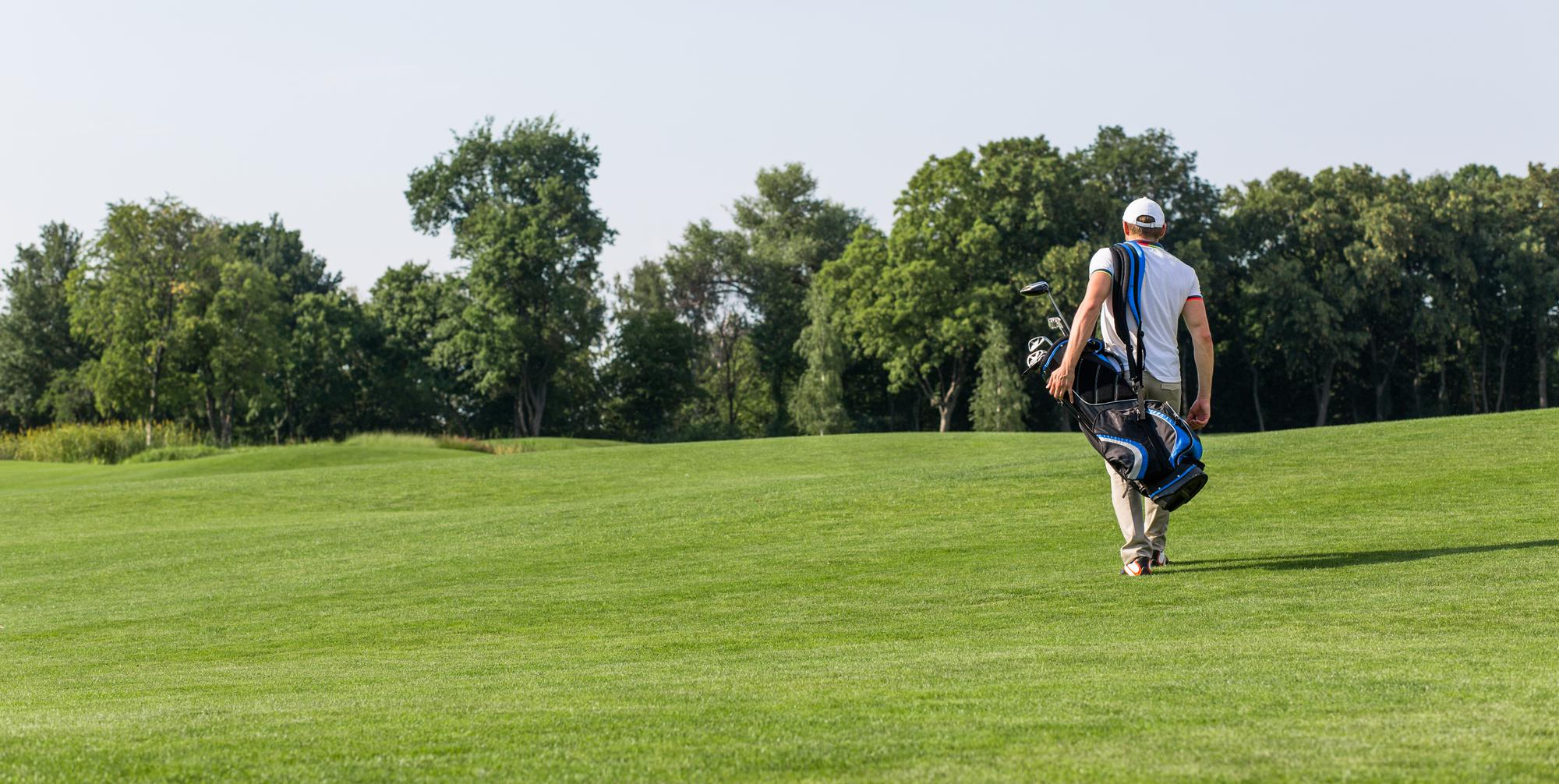 From Rough to Fairway: How Tremont Sporting Co. Perfected Their Financial Game with Datarails Connect