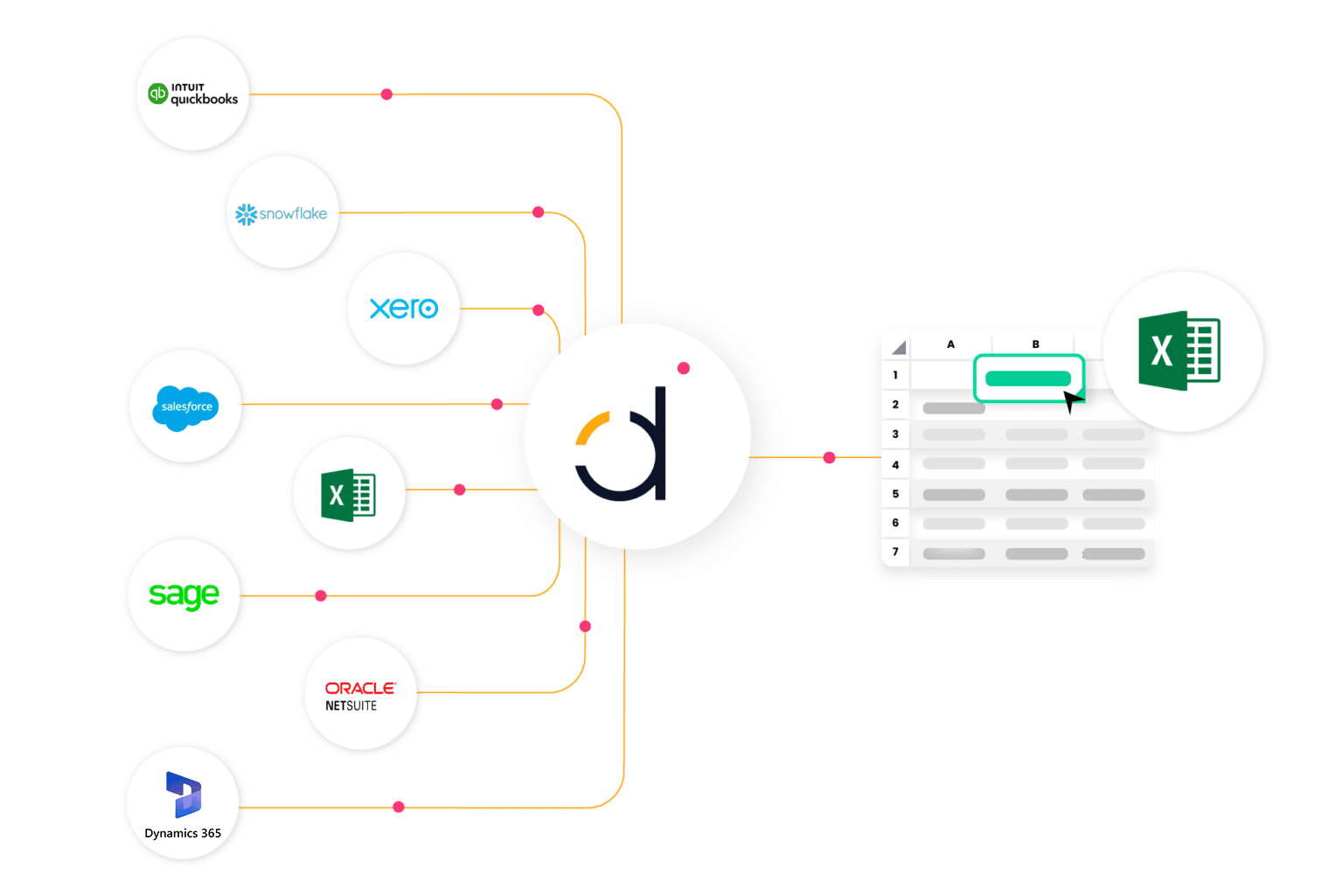 Artboard-4-copy-4-1536x1025