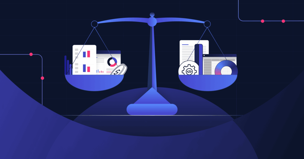 Balance Sheet Reconciliation: Process, Challenges & Automation Explained