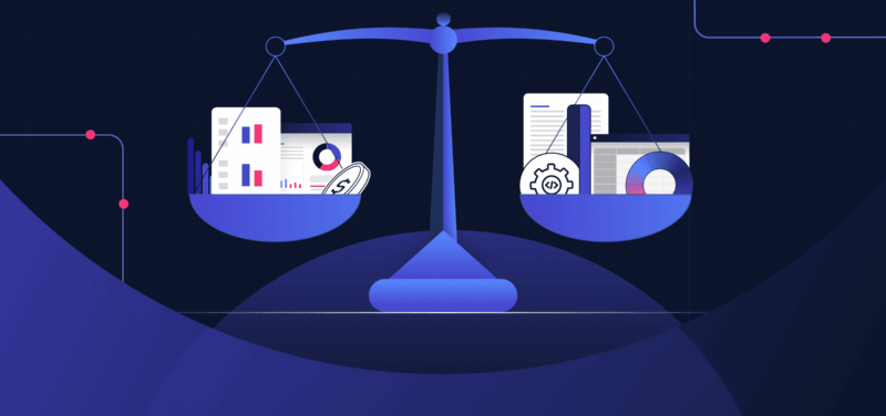 Balance Sheet Reconciliation