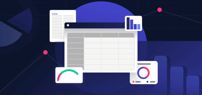 Account Reconciliation Software