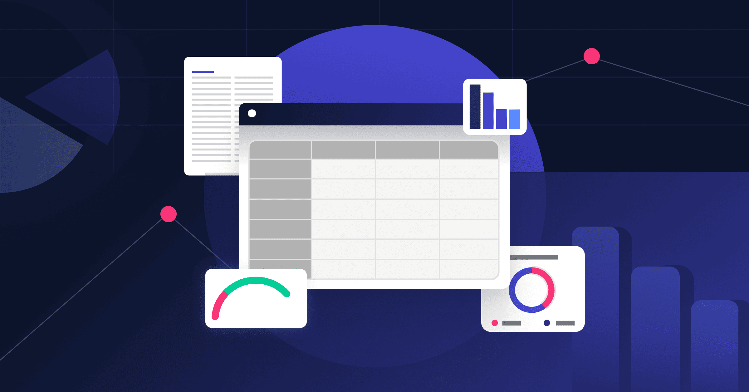 12 Best Account Reconciliation Software to Simplify Your Financial Close