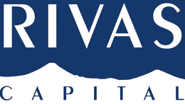 Multi-Entity Reporting, Simplified: From Datarails Connect to FP&A at Rivas Capital