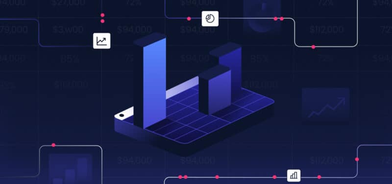 treasury automation 1
