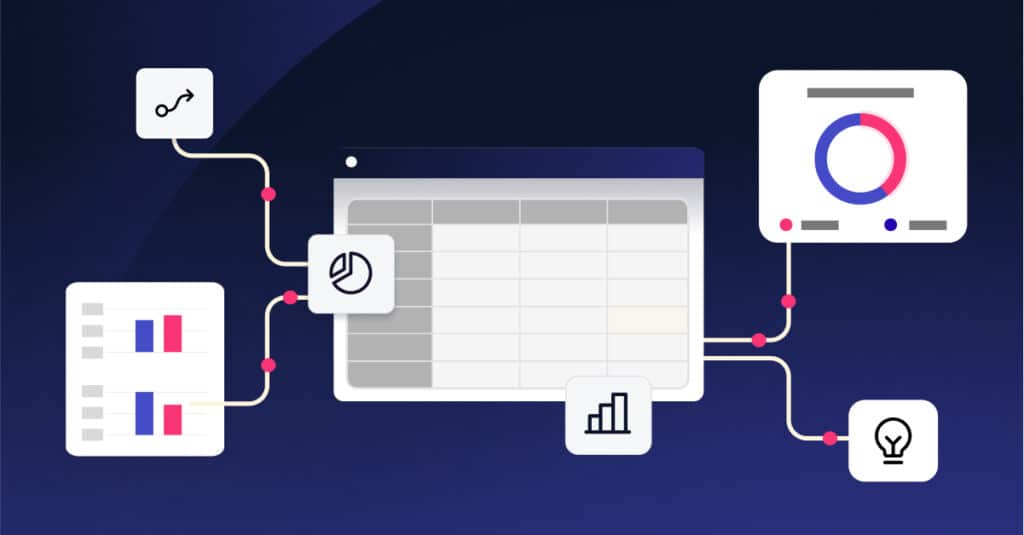 The Rise of AI Financial Modeling