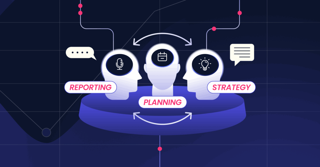 For AI Agents, a Finance MCP Server Is Only as Good as the Layer Beneath It 