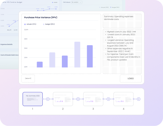 Datarails for Construction & Real Estate - Datarails