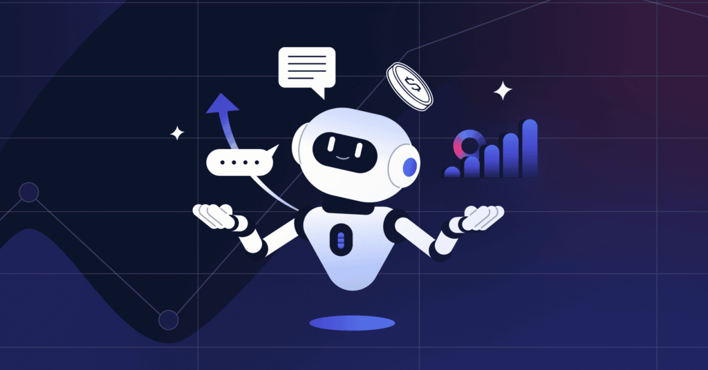 Finance AI Chatbots: A Capability Depth Analysis