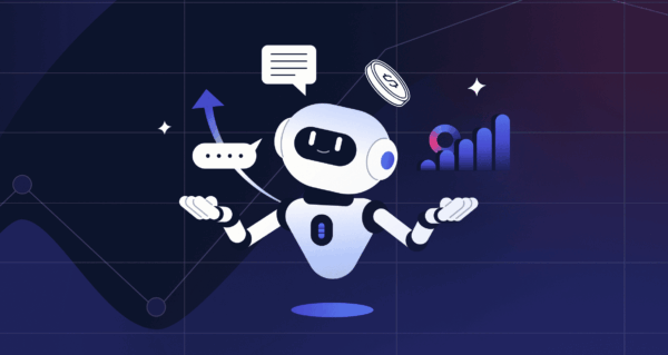 Finance AI Chatbots: A Capability Depth Analysis