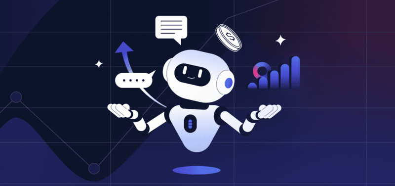 finance ai chatbot