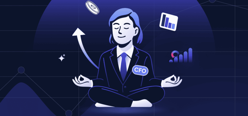 improve working capital