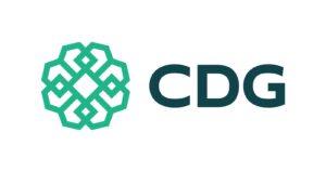 Report-Ready in Two Hours: Carrollton’s New Reality with Datarails