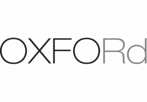 Oxford Road Cuts Close Time by 80% with Datarails’ Real-Time Reporting