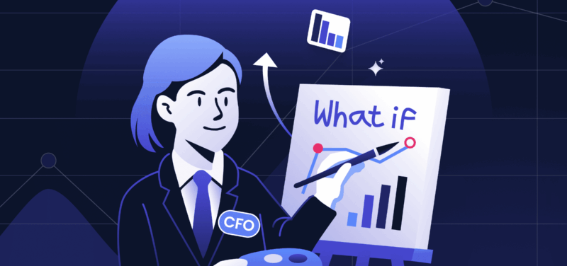 Financial-Data-Visualization