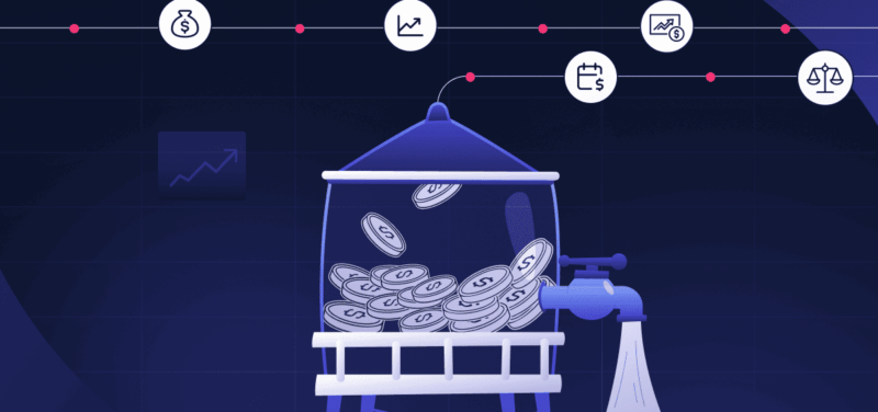 Liquidity-Management