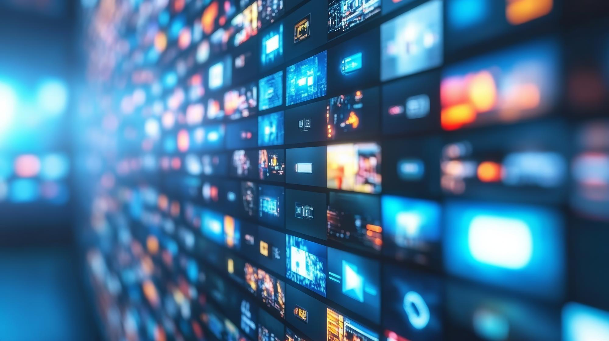 Oxford Road Cuts Close Time by 80% with Datarails’ Real-Time Reporting