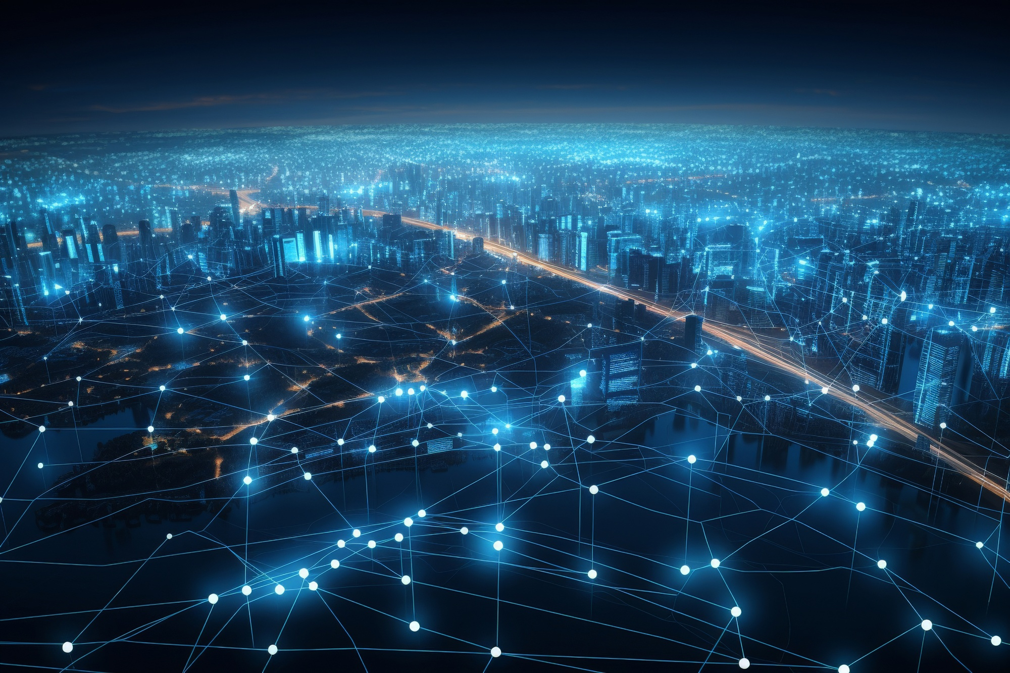 “Night and Day difference”: Twin Valley’s Shift from Vena to Datarails