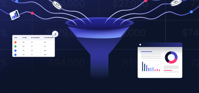 Consolidate-solution