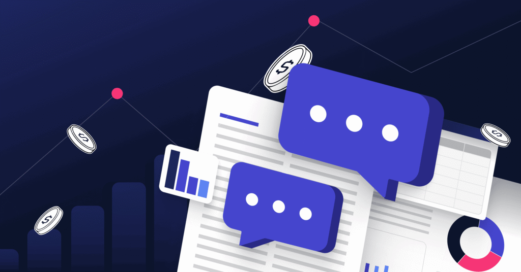 What is FP&A? Financial Planning & Analysis Explained