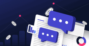What is FP&A? Financial Planning & Analysis Explained