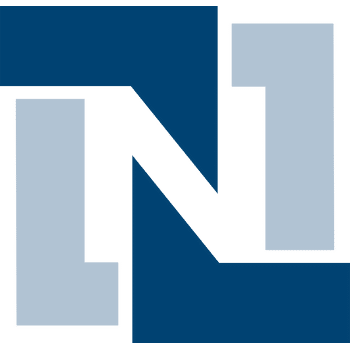 Oracle NetSuite