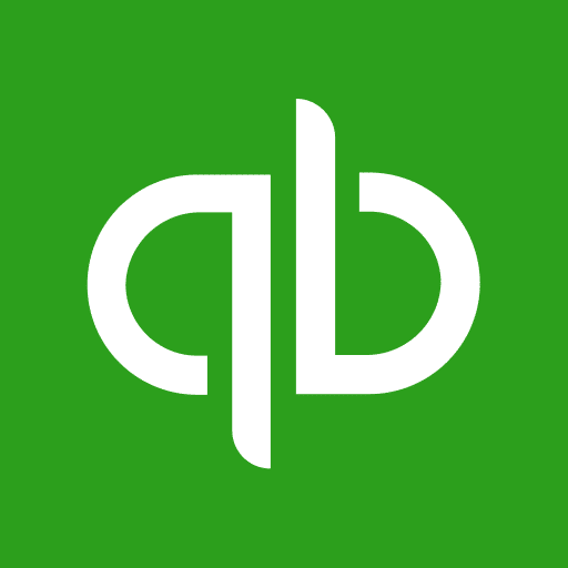 QuickBooks (Desktop, Online)