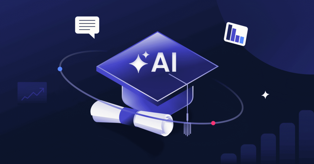 Top 16 AI Courses for Finance Professionals in 2026
