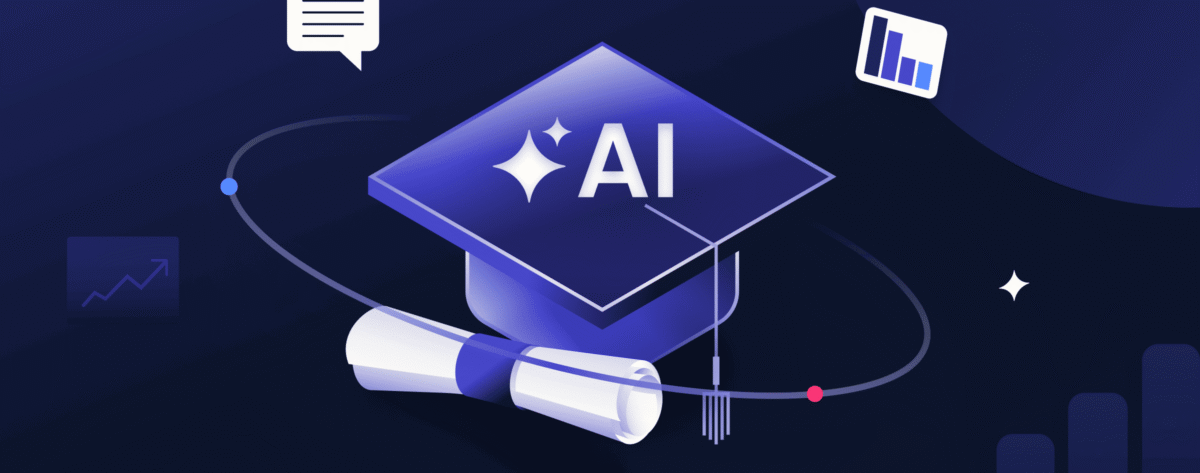 Top 16 AI Courses for Finance Professionals in 2026