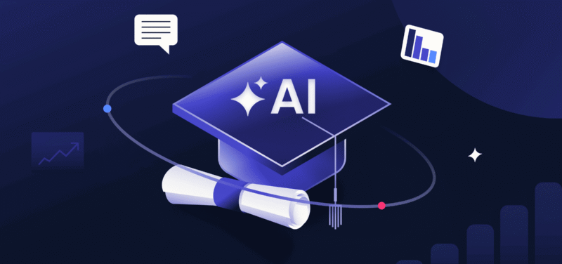 AI Course for Finance