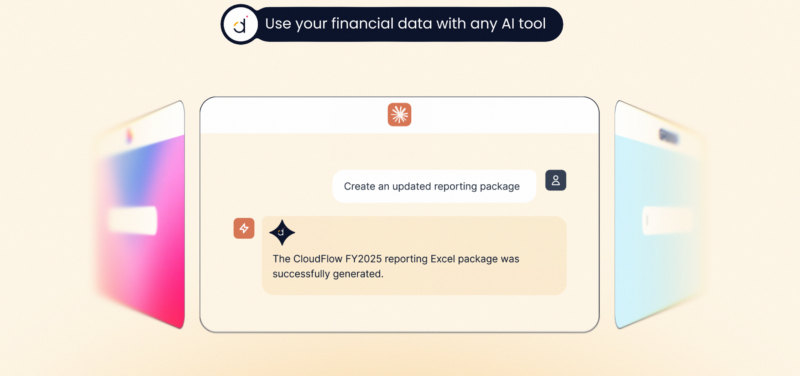 “FP&A Software is Dead” Says CEO of Leading FP&A Software Provider Datarails, Introducing New Finance Operating System for the AI Era