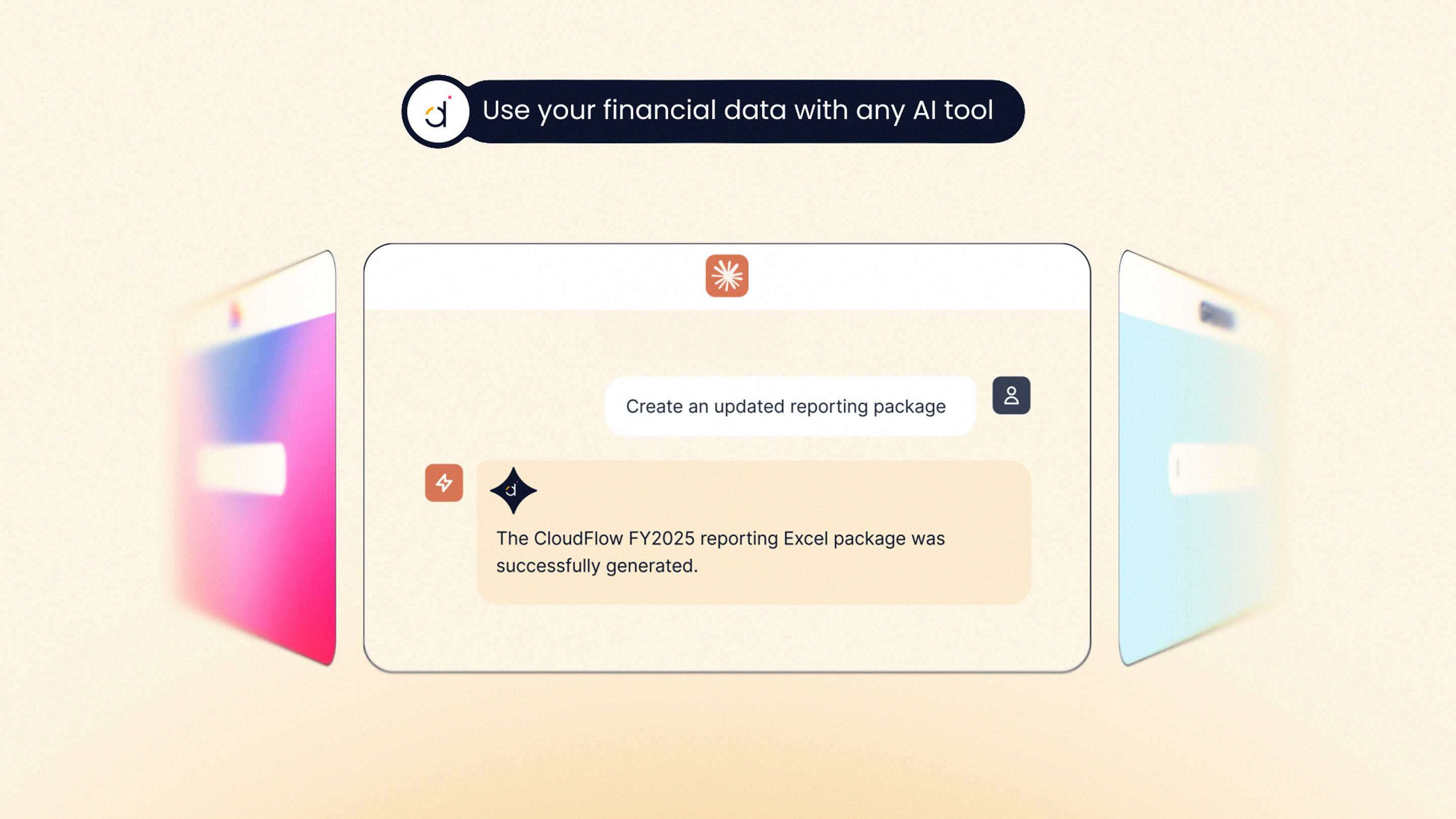 “FP&A Software is Dead” Says CEO of Leading FP&A Software Provider Datarails, Introducing New Finance Operating System for the AI Era