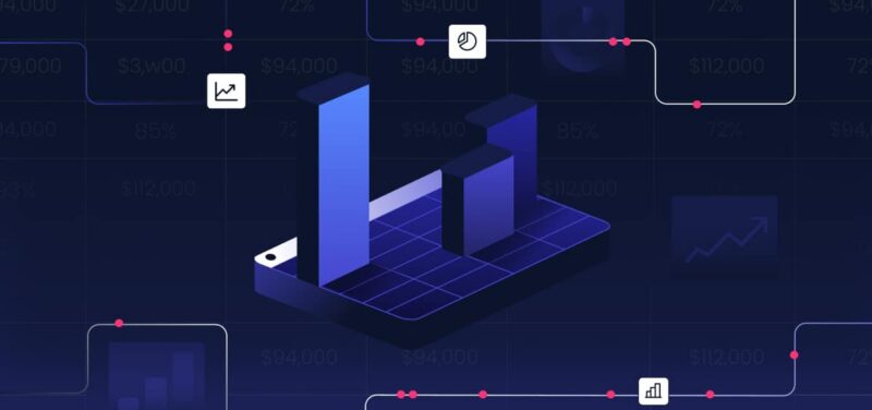 How to Consolidate Financial Data from Multiple ERPs Quickly