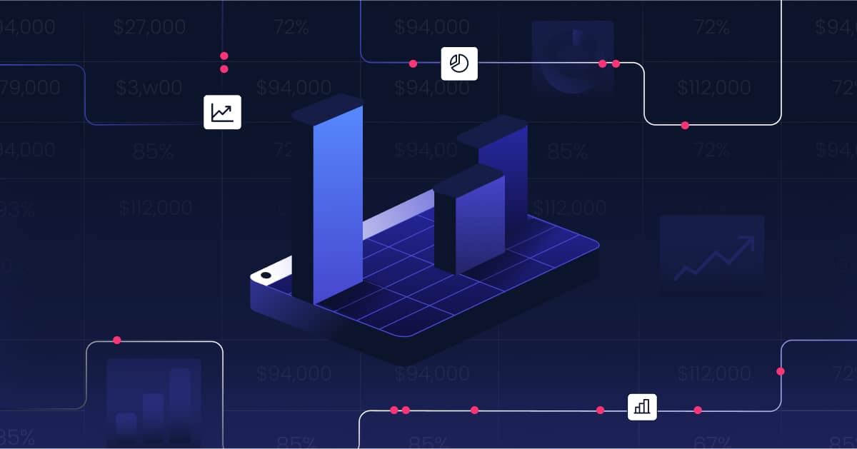 finance automation software
