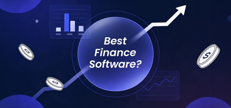 Financial Close and Consolidation Software: Which Solution Fits?