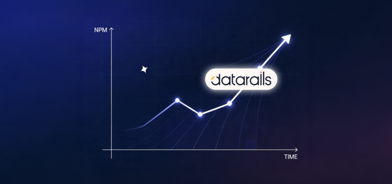 FP&A Software for Midsize Companies: Why Datarails Fits